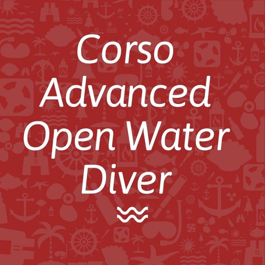 advanced-open-water-diver-corso-padi-ssi-avanzato