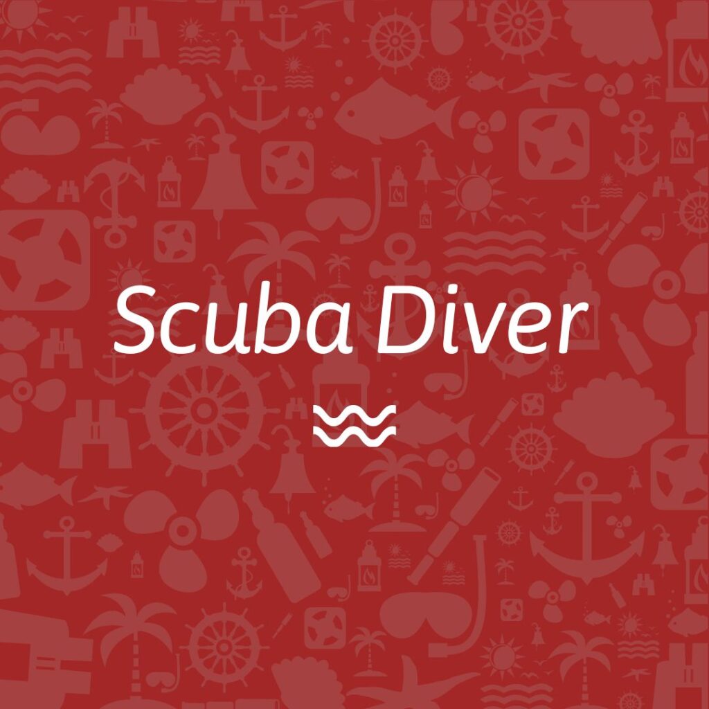 scuba-diver-recreational-padi-course-for-divers