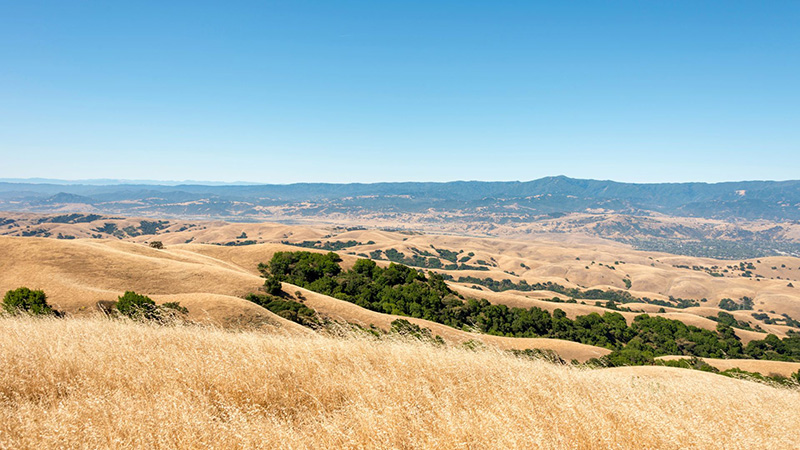 maremma toscana