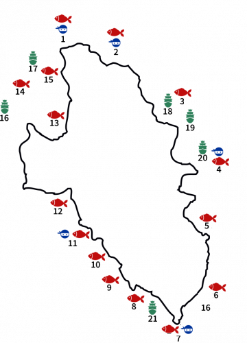 isola-del-giglio-mappa-DEF